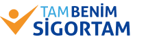 Tam Benim Sigortam